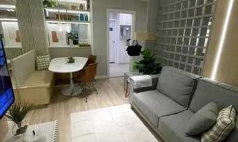 Imagem 4: VF - Soul Fonseca - Ao lado da Alameda (Av João Brasil)