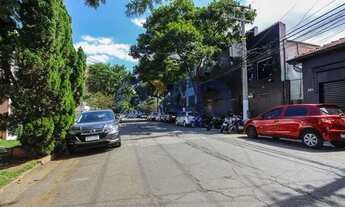 Imagem 5: Casa para locação - 130m² - 4 suites - 2 vagas - Bela Aliança - R$ 4.700,00