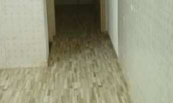 Imagem 7: Casa com 1 dormitório para alugar, 60 m² por R$ 770/mês - Vila Junqueira - Santo André/SP