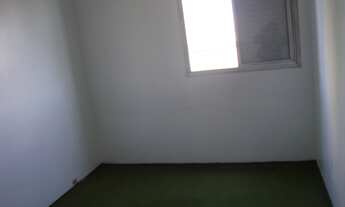 Imagem 3: Apartamento com 1 dormitório à venda, 40 m² por R$ 330.000,00 - Vila Formosa - São Paulo/S