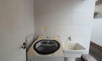 Imagem 5: Excelente casa para venda no Residencial Vale Florido em Piratininga R$ 795.000,00