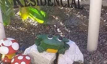 Imagem 3: Aluguel de casa em Piedade