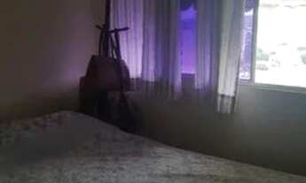 Imagem 5: Apartamento 1 quarto- Fonseca