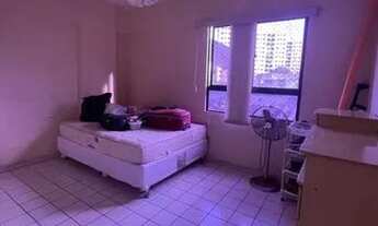 Imagem 6: Condomínio Vênus !