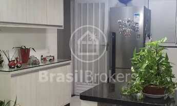 Imagem 2: São Gonçalo - Casa Padrão - Venda da Cruz