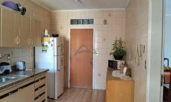 Imagem 5: Apartamento - Centro - Campinas