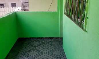 Imagem: Aluga- se uma casa de 3 cômodos