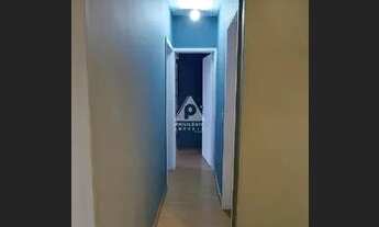 Imagem 7: Apartamento à venda, 2 quartos, 1 suíte, 1 vaga, Tijuca - RIO DE JANEIRO/RJ