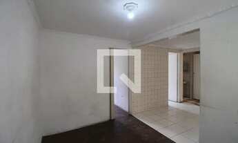 Imagem 2: Apartamento para Aluguel - Artur Alvim, 2 Quartos, 48 m2