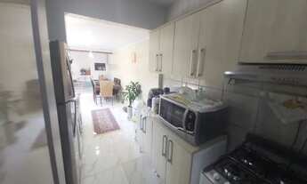 Imagem 6: Casa em Hípica Casa com 2 dormitórios