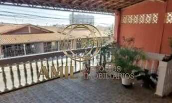 Imagem 3: SÃO JOSÉ DOS CAMPOS - Casa Padrão - BOSQUE DOS EUCALIPTOS