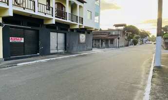 Imagem 6: Alugo loja com 80 metros quadrados