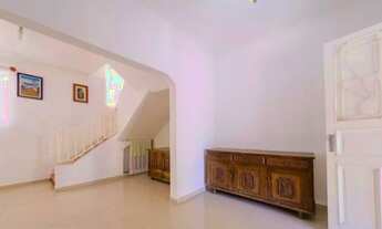 Imagem 3: Aluguel Residential / Home Belo Horizonte MG