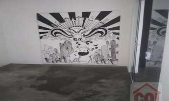 Imagem 7: São Paulo - Casa Padrão - Vila Clementino