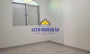 Imagem 7: CASA FRENTE MAR RIBEIRÃO DA ILHA