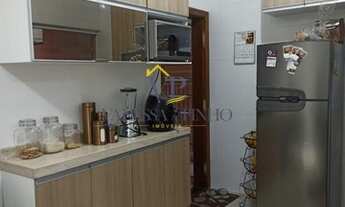 Imagem 6: Casa para Locação em Atibaia, Nova Atibaia, 3 dormitórios, 1 suíte, 3 banheiros, 2 vagas