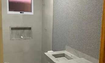 Imagem 5: BADY BASSITT - Casa Padrão - VILLAGE FAMA