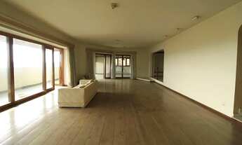 Imagem 2: Apartamento - Cambuí - Campinas