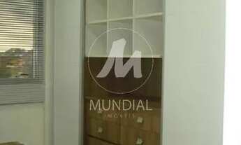 Imagem 3: Sala comercial (sala - edificio coml.) , cozinha planejada, portaria 24 horas, elevador, e