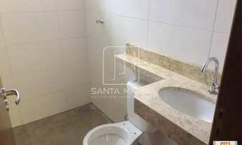 Imagem 7: Casa (térrea na rua) 2 dormitórios, cozinha planejada