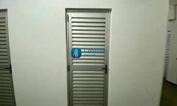 Imagem 5: Apartamento para venda possui 112 metros quadrados com 3 quartos em Pagani - Palhoça - SC