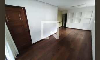 Imagem 2: Apartamento à Venda - Sion, 3 Quartos, 110 m2