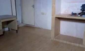 Imagem 3: Alugo casa no Conjunto Ceará