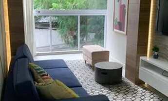 Imagem: ÚLTIMA OPORTUNIDADE DE APARTAMENTO COM