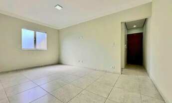 Imagem 2: Apartamento com 2 dormitórios à venda, 70 m² por R$ 330.000,00 - Encruzilhada - Santos/SP