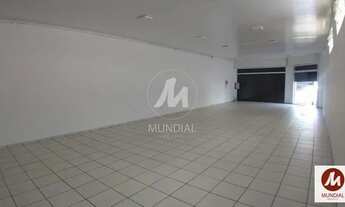 Imagem 2: Salão/Galpão (outros