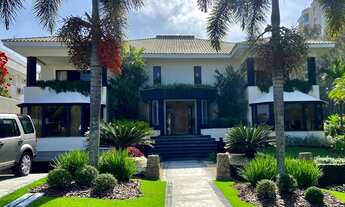 Imagem 5: Casa a venda com 830m², 04 quartos (04 suítes), 04 vagas, Condomínio Malibu, Barra da Tiju