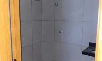 Imagem 5: Alugo apartamento