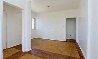 Imagem 7: Apartamento em Cidade Baixa