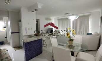 Imagem 3: Apartamento reformado Astúrias