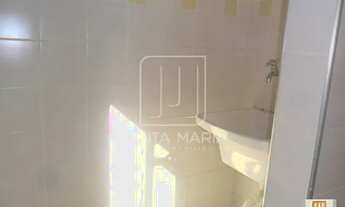 Imagem 3: Apartamento (tipo - padrao) 1 dormitórios, cozinha planejada, elevador, em condomínio fech