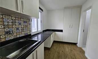 Imagem 3: Excelente apartamento frontal com varandão