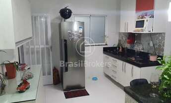 Imagem 3: São Gonçalo - Casa Padrão - Venda da Cruz