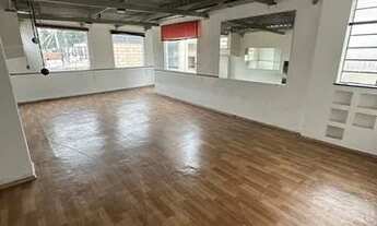 Imagem: Casa incrível para locação comercial