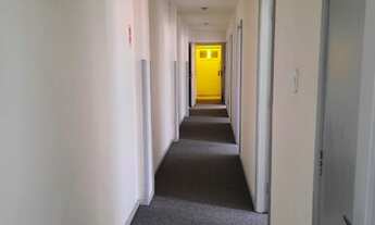 Imagem 3: Sala/Conjunto para aluguel e venda possui 100 metros quadrados