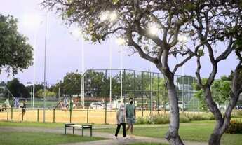 Imagem 2: Vende-se Casa no Paraviana