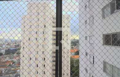 Imagem 5: Apartamento para Aluguel - Mandaqui, 2 Quartos, 65 m2