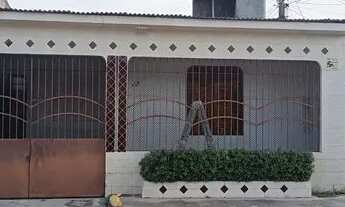 Imagem: Casa 2/4 no Bugio