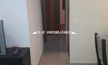 Imagem 12: Apartamento em Condomínio Padrão para Venda no bairro Lauzane Paulista, 3 dorm, 1 suíte, 1