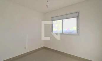 Imagem 7: Apartamento para Aluguel - Setor Progresso, 2 Quartos, 61 m2