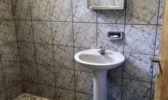 Imagem 2: 4 quartos em Costa Azul - Salvador - Bahia