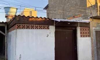 Imagem: Casa em Rio Grande RS