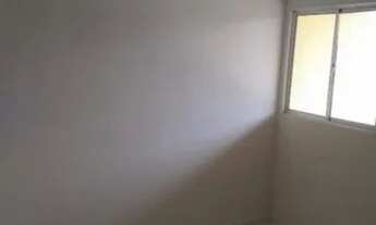 Imagem 4: ..Casa para venda tem 38 metros quadrados com 2 quartos em Parque Verde - Belém - Pará