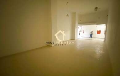 Imagem 3: Loja para alugar no bairro Várzea - Teresópolis/RJ