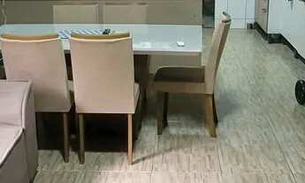 Imagem 4: VENDO CASA NO MARABAIXO III