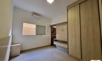 Imagem 9: Casa (térrea em condominio) 3 dormitórios/suite, cozinha planejada, portaria 24 horas, em